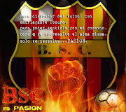 . Club Guayaquil Ecuador . Banco de Imagenes de Barcelona Sporting Club (fotos afiches barcelona sporting club guayaquil ecuador sur oscura )