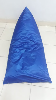 persewaan tempat duduk sofa Beanbag, penyewaan beanbag sofa couch lesehan