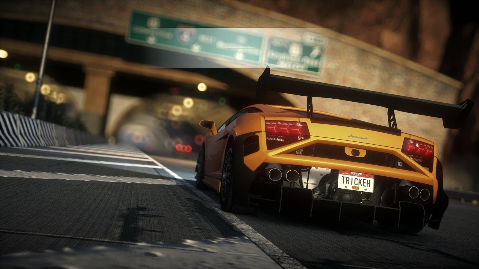 Nfs 2015 пейзажи. Need for speed nl гонки. Nfs rivals m4. редми 9с нфс. редми 9с нфс.