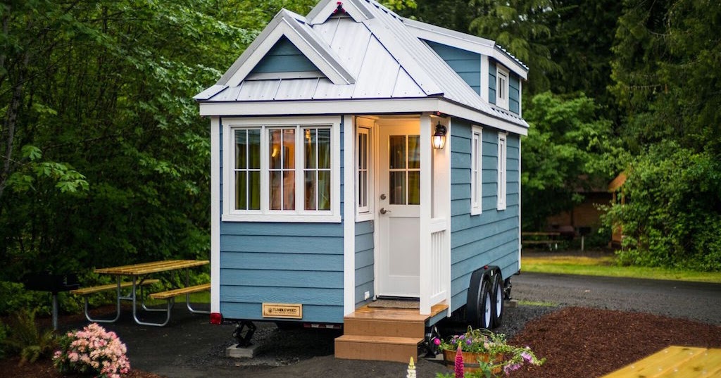 Grand Wallpaper Tiny House Wallpapers Nov