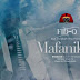 Exclusive Audio : Fid Q Ft. Barakah The Prince - Mafanikio (New MusicMp3)