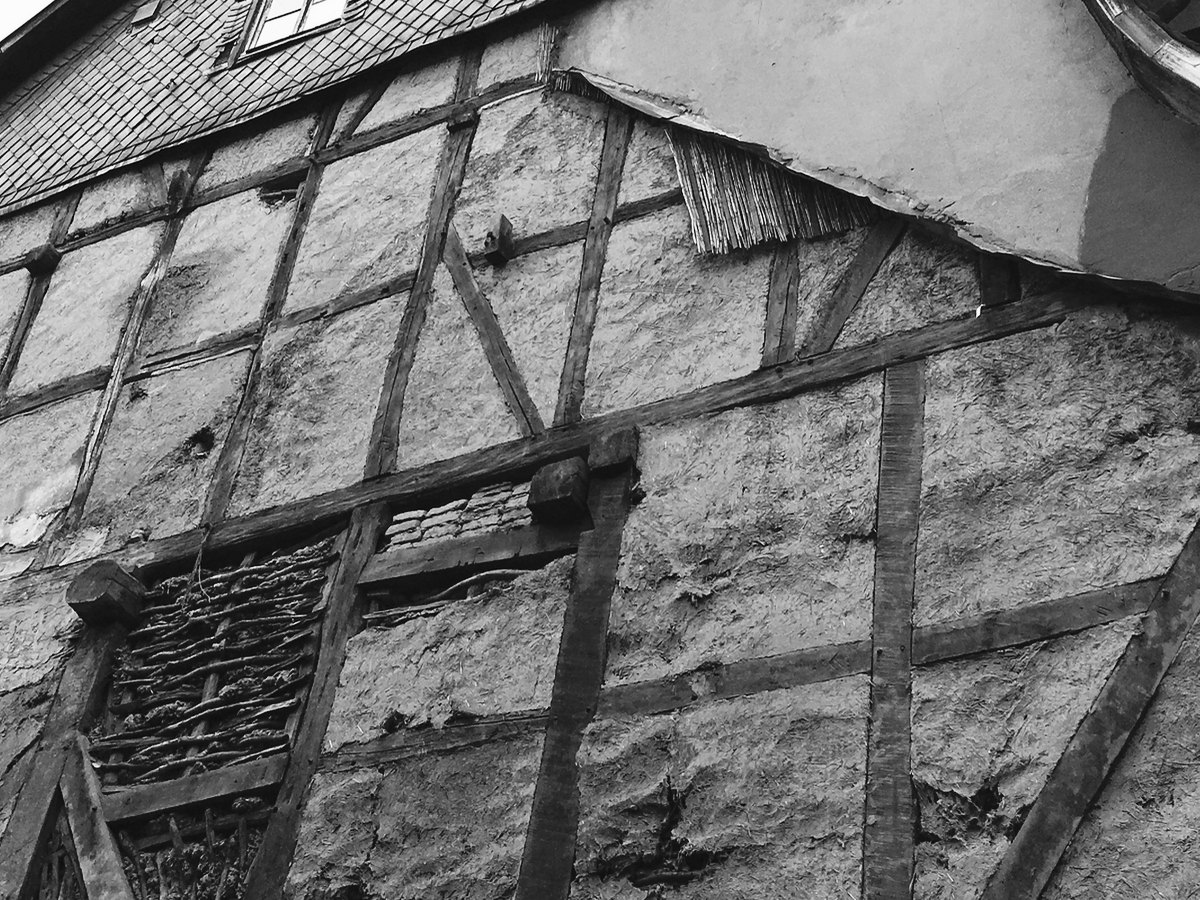 Dolmetscher Berlin 2017