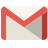  Gmail