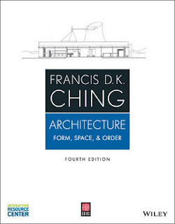 Interior Design Illustrated Francis Ching Pdf Free Download Interior Design Illustrated Francis Ching Pdf Free Download