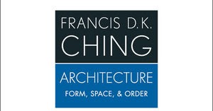 Francis Dk Ching Interior Design Illustrated Pdf Francis Dk Ching Interior Design Illustrated Pdf