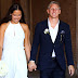 Schweinsteiger se casa com a tenista Ana Ivanovic em cerimônia secreta