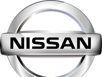 Info Loker Operator Produksi Terbaru 2018 PT Nissan Motor Indonesia