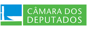 Portal da Câmara dos Deputados