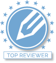 Top Reviewer
