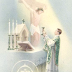 MANNER OF HEARING MASS AT HOME