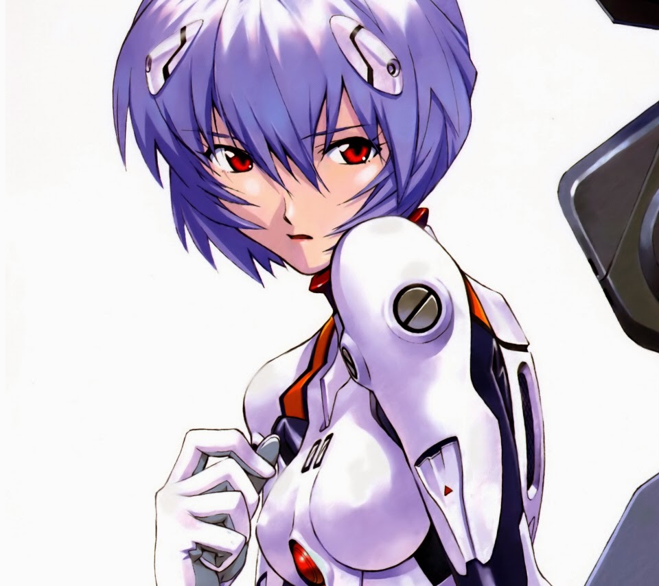 я аянами рей. аянами рей текст. аянами рей 3. дата рождения аянами рей. аянами рей текст.