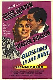 220px-Blossoms_dust_movieposter.jpg
