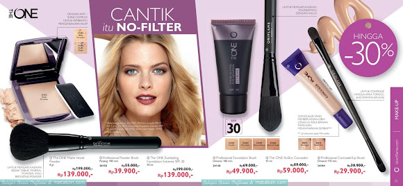 Oriflame 2017 katalog-oriflame-2017
