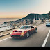 ''Motoryzacja kołem się kręci'' - Lamborghini Miura