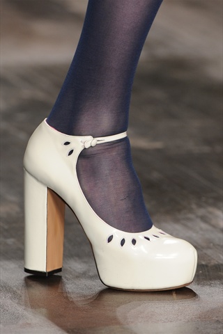 Antonio Marras  en www.elblogdepatricia.com