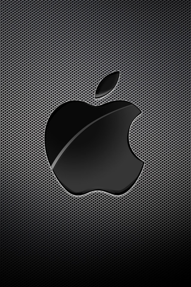 free email backgrounds for mac free email backgrounds for mac