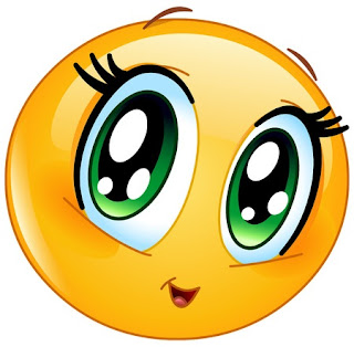 Big Eyes Big Eyes