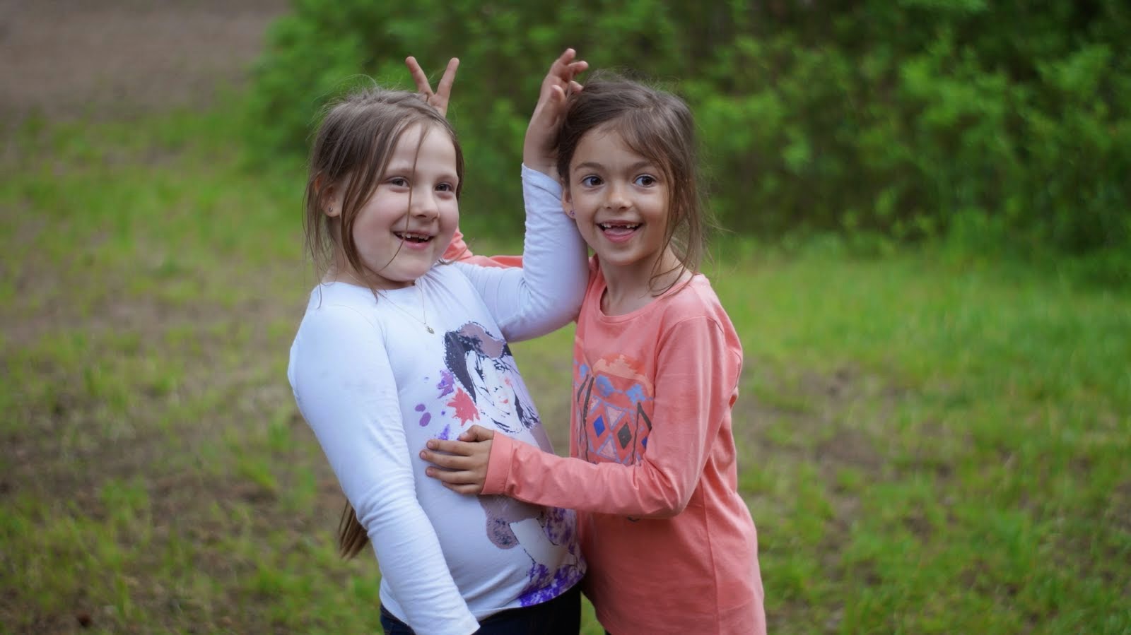 30 Białostocka Gromada Zuchowa "Małe co nieco": PRZYPOMNIENIE