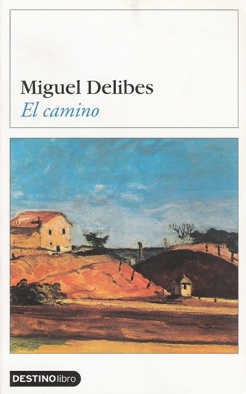 Filóloga Bibliófila •´¯): Todo por una imagen: Pack #2