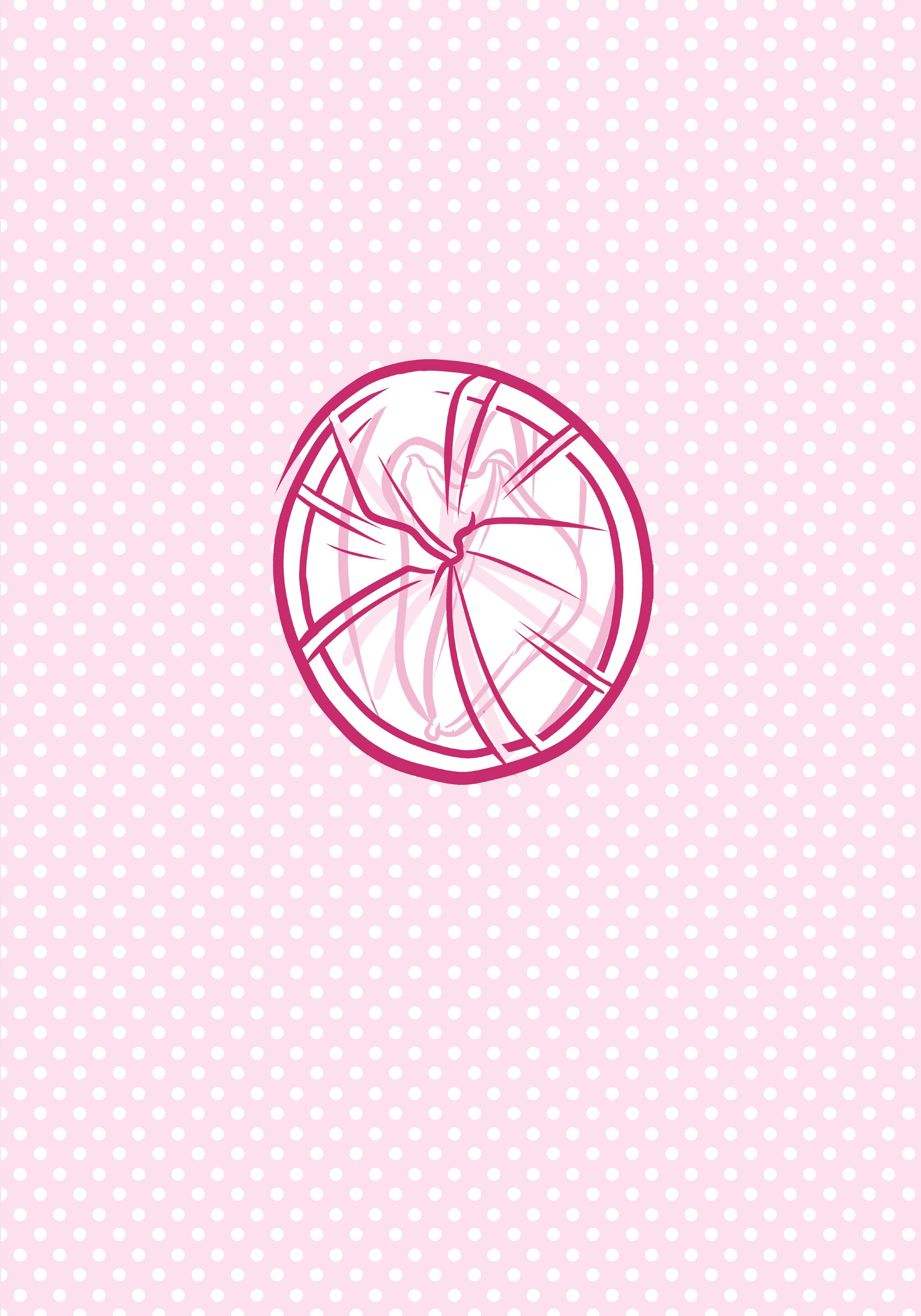 Read online Oh Joy Sex Toy comic -  Issue # TPB 1 (Part 2) - 66