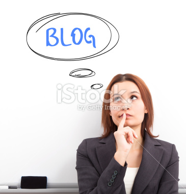  Tulislah hal positif saja sehingga blog pun menjadi amal sedekah JejakPedia.com :  Blog = Share = Sedekah = Duit!