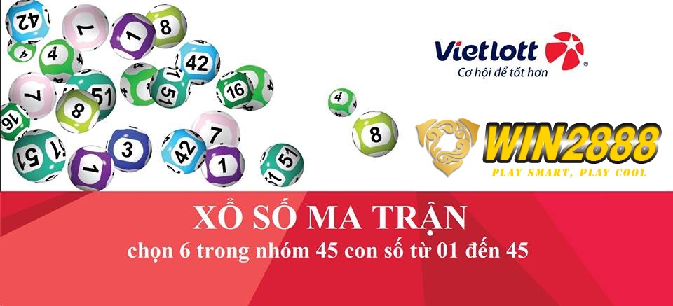 win2888 so mot uy tin