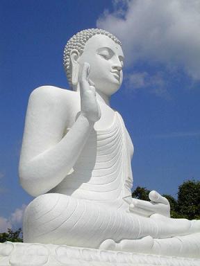 Image and Photos wap : Budu Pinthura