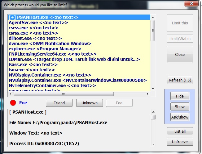 Exe 100. Exe 100. Madexcept_. Exe 100. Svchost грузит.
