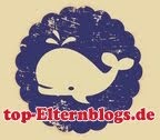 Top Elternblogs