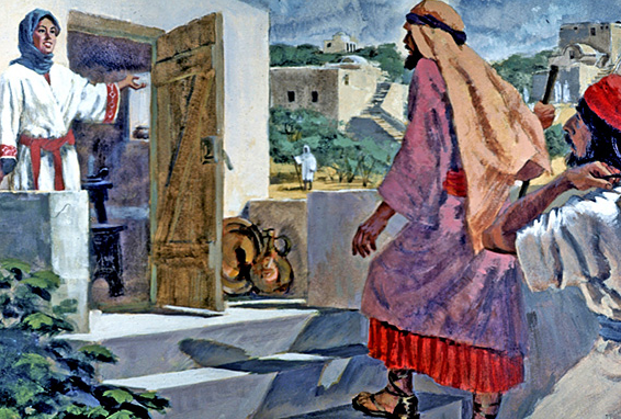 See the source image