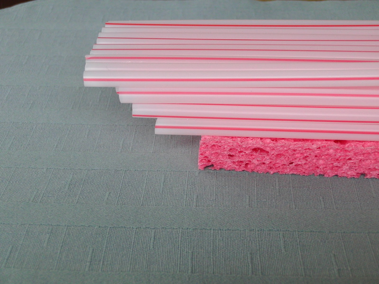 Beauty Blog by Lisa - TIPS from head to toe!: The structure of your nail