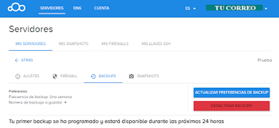 backup-programado-clouding.io backup-programado