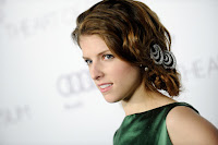 Anna Kendrick HQ photo