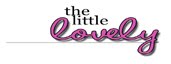 THE LITTLE LOVELY