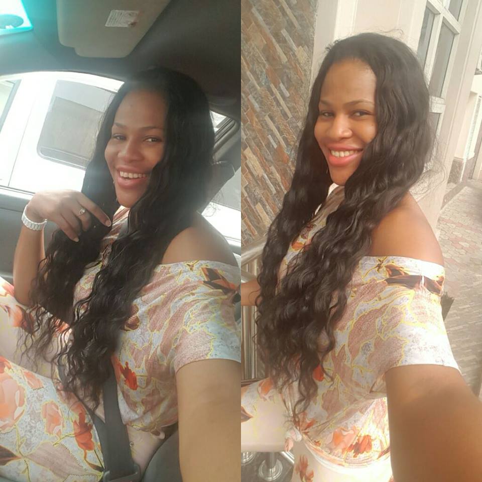 sophie jones, single Woman 24 looking for Man date in Gambia banjul