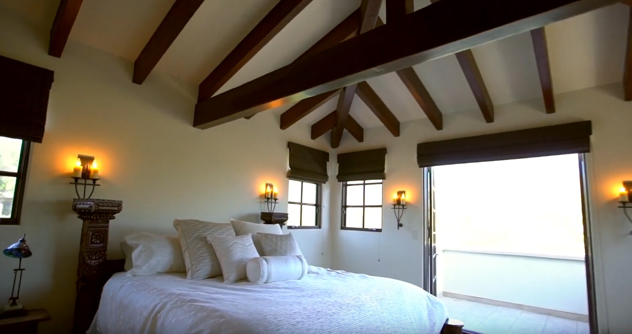 18 Photos vs. 5145 Lakeview Canyon Rd, Westlake Village, CA Home Interior Design Tour
