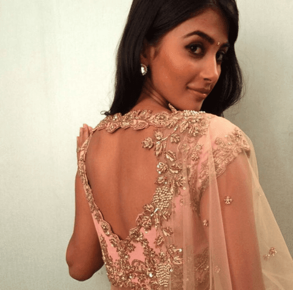 pooja hegde photo gallery pooja hegde photo gallery
