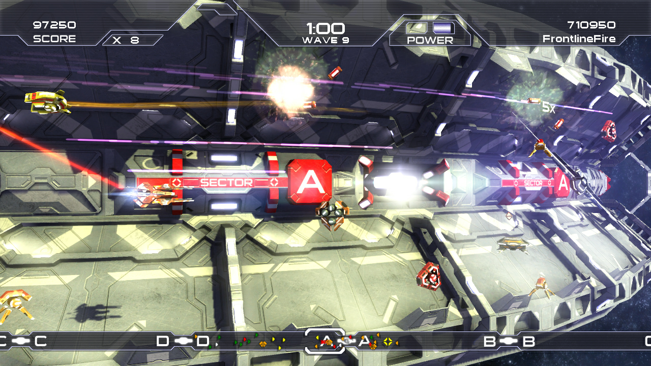 what does the orbitron do borderlands what does the orbitron do borderlands