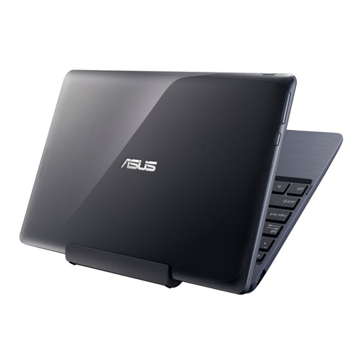 Spesifikasi dan harga laptop hybrid Asus Transformer H100Taf