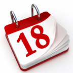 18.gif