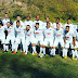 #Rodada3 - Confira os resultados da 3ª rodada da 1ª fase e a classificação do Master de Campo Limpo