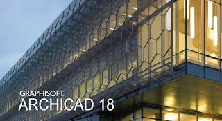 Graphisoft%2BArchicad%2Bv18