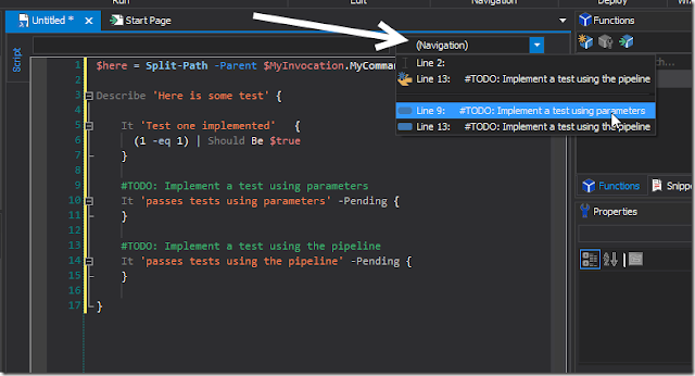 sapien powershell studio free sapien powershell studio free