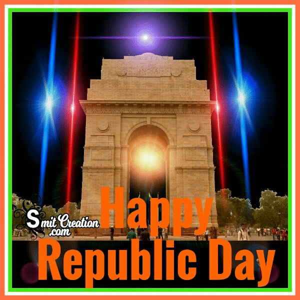 Best Gif For Republic Day India Best Gif For Republic Day India