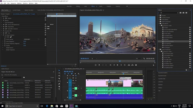 can i buy adobe premiere pro in full can i buy adobe premiere pro in full