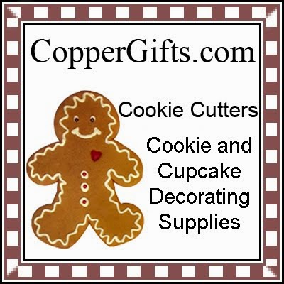 The place to get your baking needs!!!
