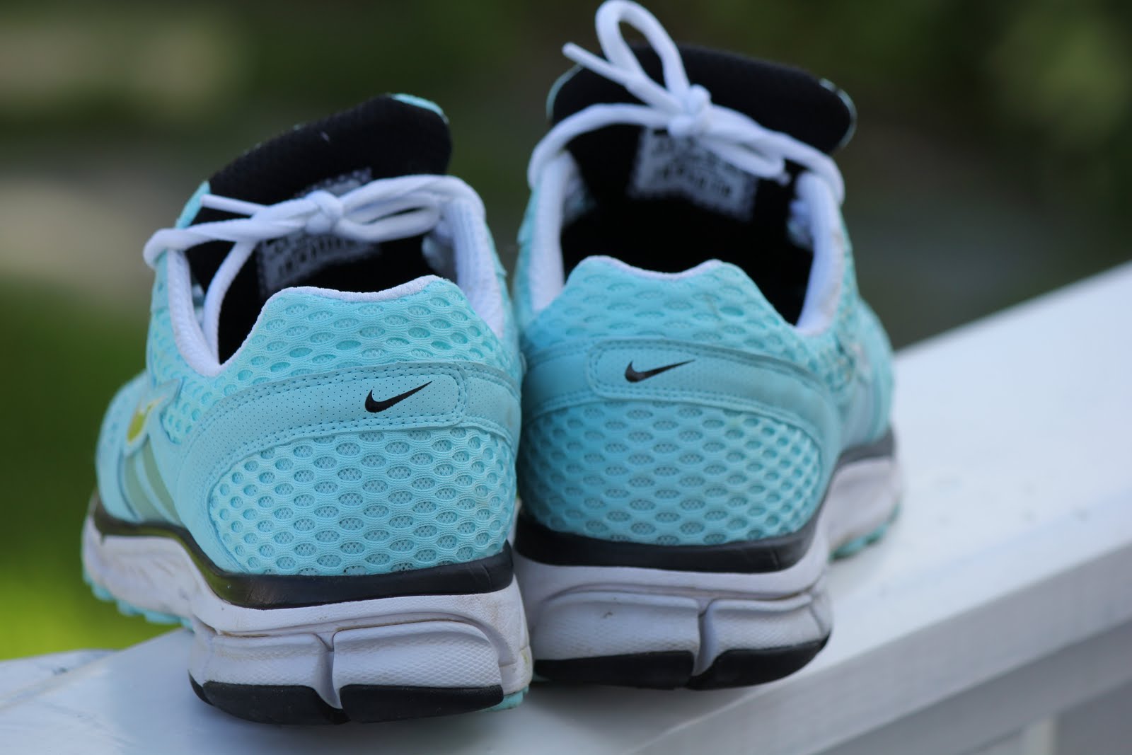 nike free flywire 5.0