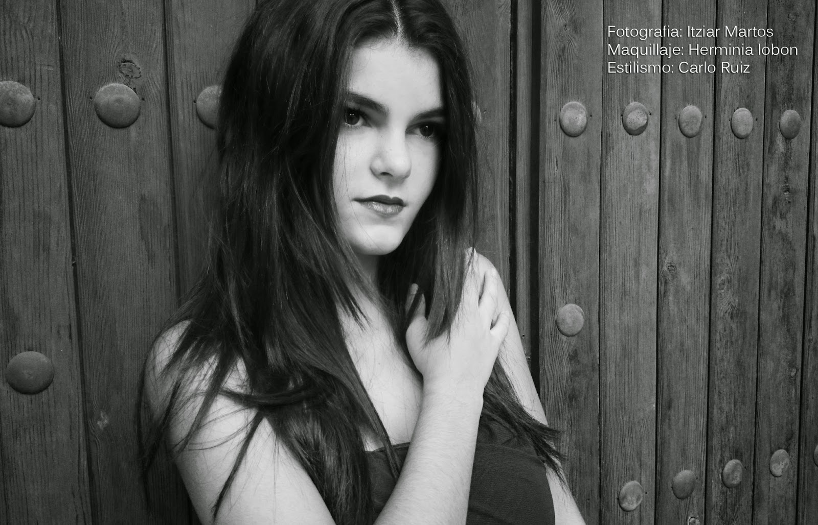 TENDENCIAS BELLEZA Y ESTILO PRIMERA SESION