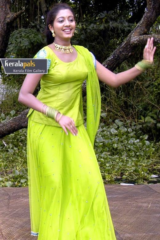 Gopika Hot Pictures Lesbi