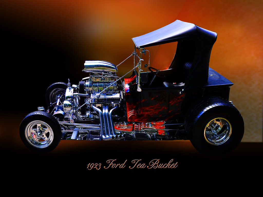 HD Car Wallpapers | Wallpapers